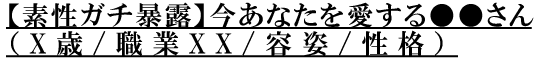 yfK`\IzȂ遜iX/EXX/ep/ij