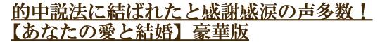 I@Ɍ΂ꂽƊӊ܂̐IyȂ̈ƌzؔ