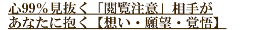 S99u{Ӂv肪ȂɕyzE]Eoz