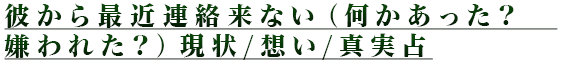 ނŋߘAȂiH@ꂽHj/z/^