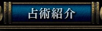 pЉ
