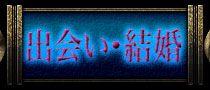 oE