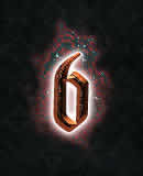 6