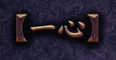 ySz