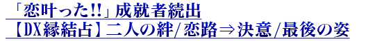 u!!vAґoyDXzlJ/Hˌ/Ō̎p