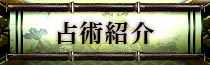 pЉ