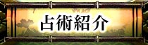 pЉ