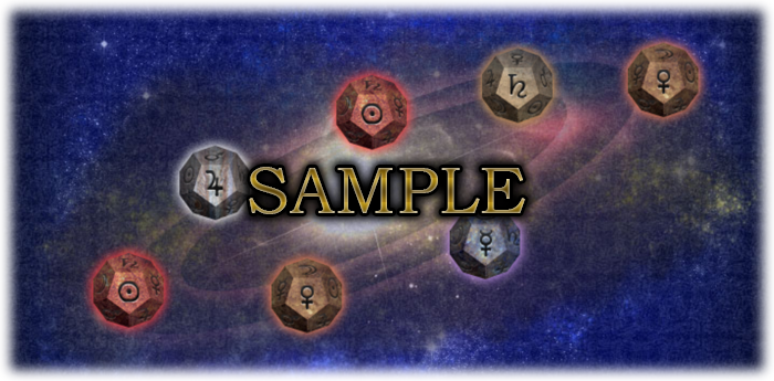 SAMPLE