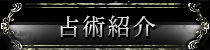 pЉ