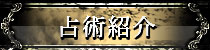 pЉ