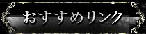 ߃N