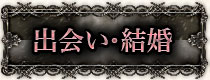 oE