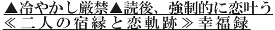 ₩ցǌAIɗl̏hƗOՁK^