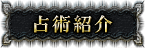 pЉ