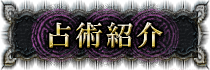 pЉ