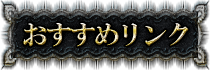 ߃N