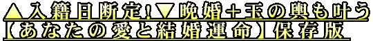 ГfIӍ+ʂ̗`yȂ̈ƌ^zۑ