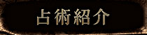 pЉ